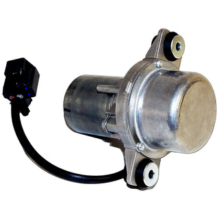 Crown Auto Brake Booster Vacuum Pump: Jeep Wrangler JK 2012-2018 3.6L V6