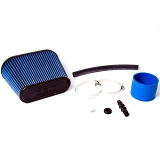 BBK Performance Cold Air Intake: Chrysler 300C / Dodge Challenger / Charger / Magnum 2005 - 2024 (5.7L Hemi & 6.1L SRT8)