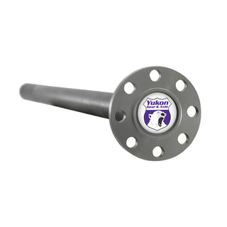 Yukon Gear & Axle Rear Axle 11.5in (REAR): Fits Dodge Ram 2003-2018 5.7L/6.4L/6.7L Diesel