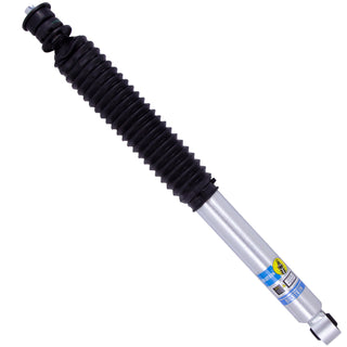 Bilstein B8 5100 Front Shock: Ram 2500 (14-24) & 3500 (13-24) w/ 4" Front Lift