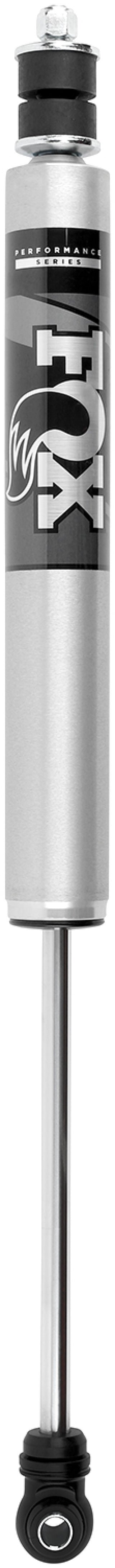 FOX 2.0 Perf Series 11.1in IFP Front Shock (FRONT): Fits Dodge Ram 1994-2013 5.7L/6.7L Diesel V10