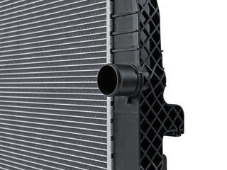 aFe Power BladeRunner OER Series Radiator: Dodge Ram 2500 (2010) / Ram 3500 (2010)