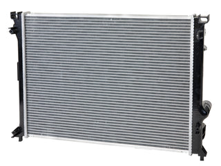 aFe Power BladeRunner OER Series Radiator: Chrysler 300 (09-18) / Dodge Challenger (09-17) / Charger (09-17)