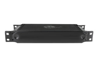 AFE Bladerunner Auto Transmission Oil Cooler Kit: Ram 6.2L 1500 TRX 2021 - 2024