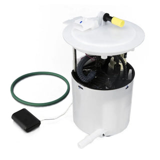 Omix Fuel Pump Module Assembly: Fits Most Jeep Grand Cherokee Models (2011-2021)
