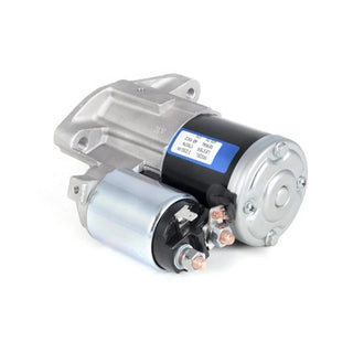 Omix Starter Motor: Jeep Grand Cherokee / Liberty / Commander (2005-2010)