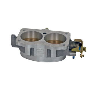 BBK Performance 67MM Throttle Body: Dodge Viper 8.3L SRT10 2003 - 2007