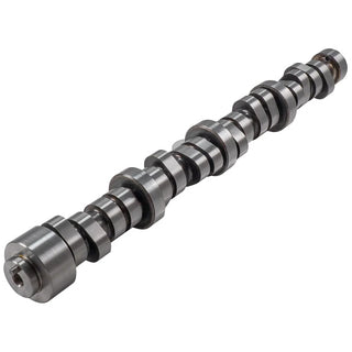 Melling M-Select Class 1 Performance Hydraulic Roller Camshaft Non VVT: Fits Most Hemi Models