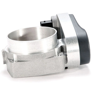 BBK Performance 85MM Hemi Throttle Body: 5.7L Hemi / 6.1L SRT8 & 6.4L 392 2005 - 2012