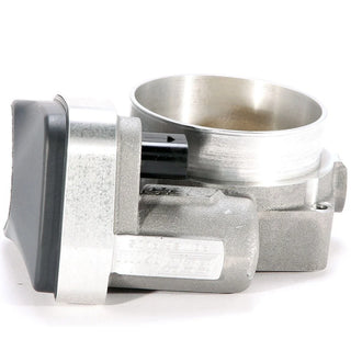 BBK Performance 85MM Hemi Throttle Body: 5.7L Hemi / 6.1L SRT8 & 6.4L 392 2005 - 2012