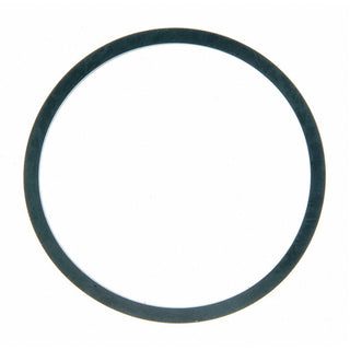 Fel-Pro Dodge RAM 1500 35799 Engine Coolant Thermostat Housing Gasket