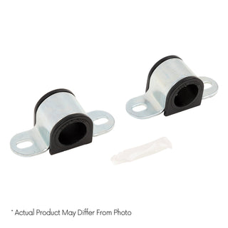 Belltech 2019-2020 Ram 1500 2wd/4wd (Non Classic) ANTI-SWAYBAR SETS 5463/5563