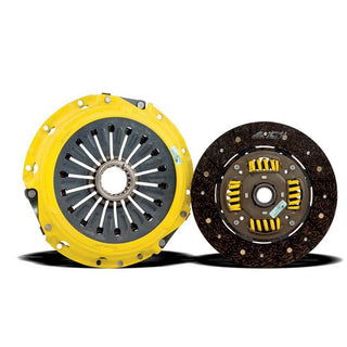 ACT Xtreme Street Clutch Kit: Dodge Neon SRT4 (2003-2005)