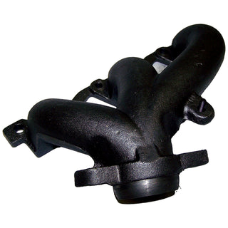 Crown Auto Exhaust Manifold (RIGHT): Jeep Wrangler JK 2007-2011 3.8L V6