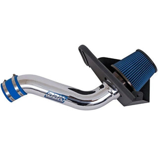 BBK Performance Cold Air Intake: Chrysler 300 / Dodge Challenger / Charger / Magnum 2005 - 2010 (3.5L V6)
