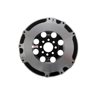 ACT Prolite Flywheel: Dodge Neon SRT4 (2003-2005)