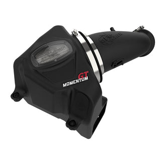 Fast Hemis One-Click Stage 1 Kit: 2011-2018 Ram 3500 6.4L 392 (+46HP)