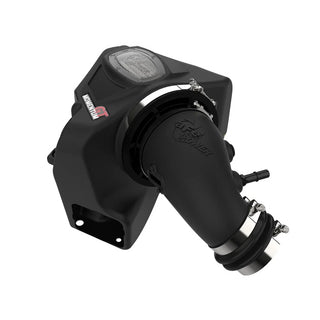 Fast Hemis One-Click Stage 1 Kit: 2011-2018 Ram 3500 6.4L 392 (+46HP)