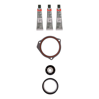 Fel-Pro RAM 1500 TCS 46220 Engine Crankshaft Seal Kit