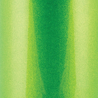Wehrli 13-15 Dodge Cummins 6.7L w/Dual Radiator Upper Coolant Pipe - Sparkle Granny Smith