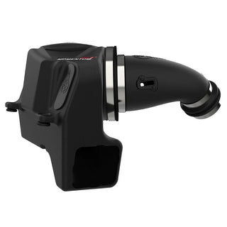 Fast Hemis One-Click Stage 1 Kit: 2011-2018 Ram 3500 6.4L 392 (+46HP)