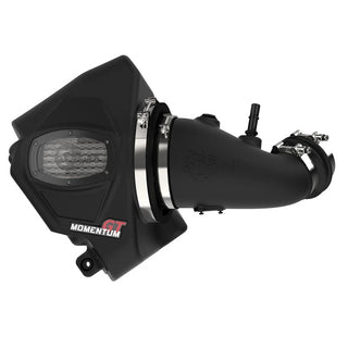 AFE Momentum GT Cold Air Intake: Ram 6.4L 2500 2014 - 2018