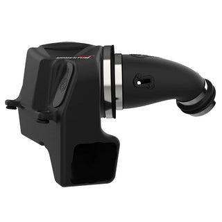 Fast Hemis One-Click Stage 1 Kit: 2011-2018 Ram 3500 6.4L 392 (+46HP)
