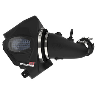 AFE Momentum GT Cold Air Intake: Ram 6.4L 2500 2014 - 2018