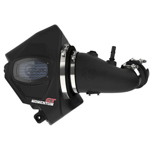 Fast Hemis One-Click Stage 1 Kit: 2011-2018 Ram 3500 6.4L 392 (+46HP)