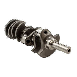 Callies Forged 4340 Steel Crankshaft: Fits Most Chrysler / Dodge / Jeep / Ram 5.7L-6.4L Hemi Models