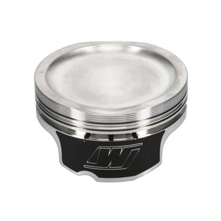Wiseco Chrysler 5.7L Hemi -24cc Dish 1.080 CH Piston - Set of 8