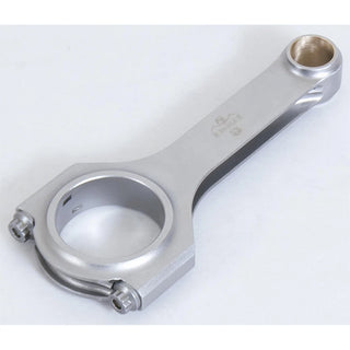 Eagle Forged 4340 Steel H-Beam Connecting Rods: Fits Most Chrysler / Dodge / Jeep / Ram 5.7L-6.4L Hemi Models