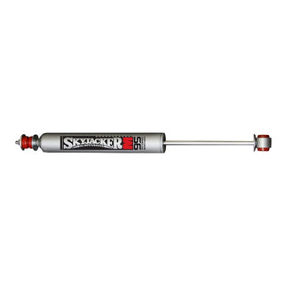 Skyjacker M9500 Perf Front Shock Absorber (FRONT): Dodge Ram 1500/2500/3500 1994-2001 3.9L/5.2L V8