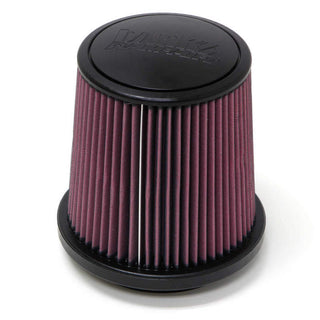 Banks Power Ram Air System Air Filter Element (AIR FILTER): Ram 2500 / 3500 2013-2018 6.7L Diesel