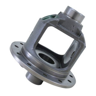 Yukon Gear & Axle Standard Open Carrier 3.31 & Down Ratio: Fits Dodge/Jeep 1991-2013