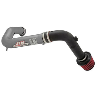 AEM Cold Air Intake: Dodge Neon SRT4 (2003-2005)