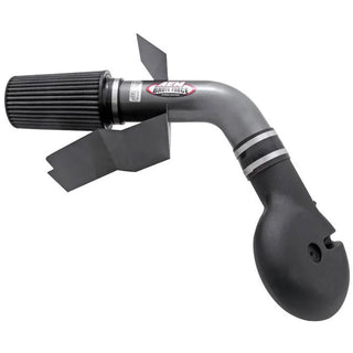 AEM Brute Force Cold Air Intake: Dodge Dakota / Durango 1997 - 2003 (5.2L & 5.9L V8)