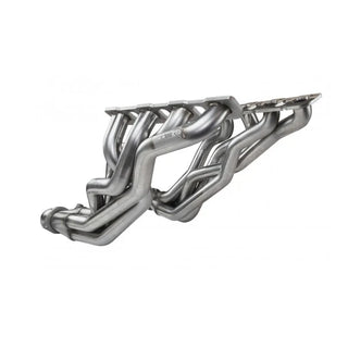Kooks Long Tube Headers & Mid Pipes: Chrysler 300C / Dodge Challenger / Charger 5.7L Hemi 2009 - 2024