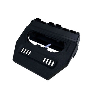 ORACLE Lighting Trigger 6 Shooter Combo Kit: Jeep Wrangler / Gladiator 2018-2025 6.4L 392 / 3.6L V6
