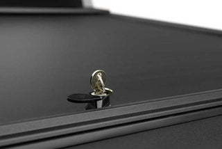 Roll-N-Lock A-Series Retractable Tonneau Cover 65.5in (BED): Fits Ram 1500 2019-2024