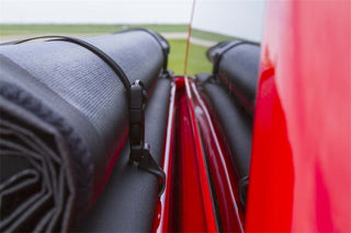 Access Roll-Up Cover: Dodge Ram 1500 (09-10) / Ram 1500 (11-23) w/ RamBox Cargo Management System