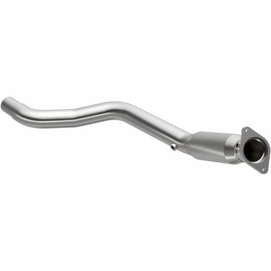 Magnaflow California Grade Direct-Fit Catalytic Converter: Chrysler 300 (05-06) / Dodge Charger (06)