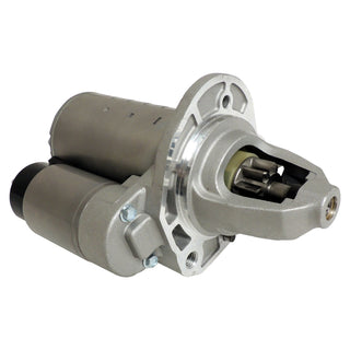 Crown Auto Starter: Jeep Grand Cherokee WK 2011-2015 w/ 3.0L / 3.6L