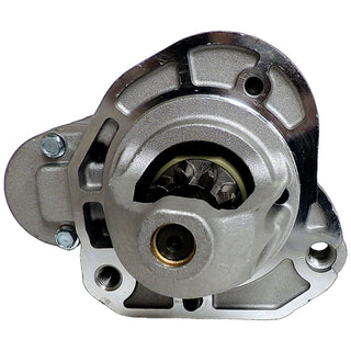 Crown Auto Starter: Jeep Grand Cherokee WK 2011-2015 w/ 3.0L / 3.6L