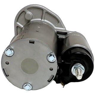 Crown Auto Starter: Jeep Grand Cherokee WK 2011-2015 w/ 3.0L / 3.6L