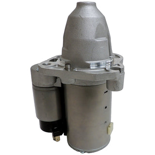 Crown Auto Starter: Jeep Grand Cherokee WK 2011-2015 w/ 3.0L / 3.6L