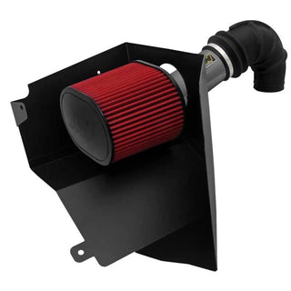 AEM Brute Force Cold Air Intake: Dodge Ram 1500 2009-2012