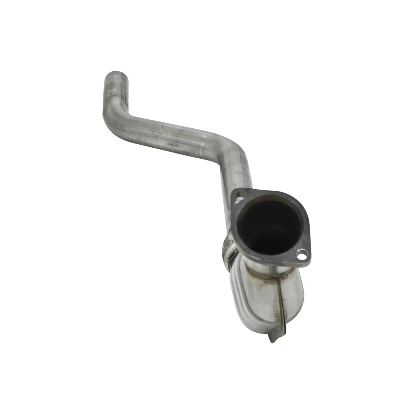 Flowmaster Direct Fit Federal Catalytic Converter: Chrysler 300 (05-09) / Dodge Charger (06-09) / Magnum (05-07)