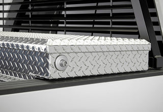 BackRack Drill Hardware Kit: Dodge Ram 1500 (02-10) / Ram 1500 (11-24) / Ram 2500 (02-10) / 2500 (11-24) / Ram 3500 (02-10) / 3500 (11-24) / Ram 1500 SRT-10 (04-06)