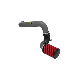 AEM Brute Force Cold Air Intake: Dodge Challenger 2008 - 2023 (5.7L Hemi & 6.1L SRT8)